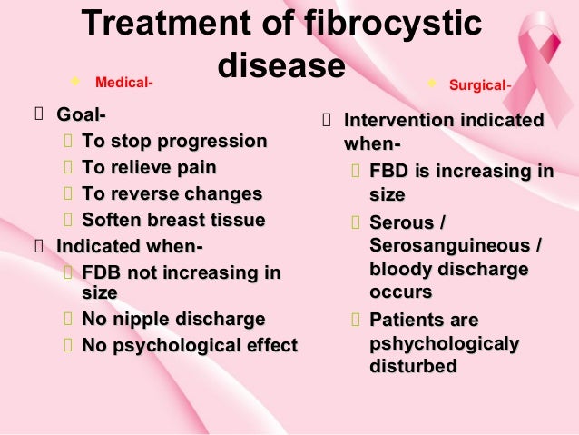 cure for fibrocystic breast Cape flats porn teens
